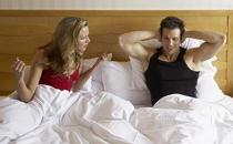 电子产品辐射会影响精子质量