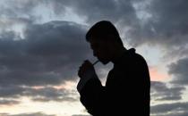 男人脾虚的表现有哪些