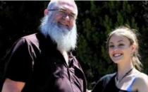 44%成年人身体在提前衰老