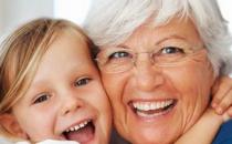 老人养生保健7个小建议 少吃盐多吃蔬菜