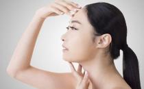 女人到了25岁该怎么保养肌肤