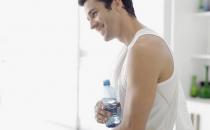 男性开始衰老的多个迹象