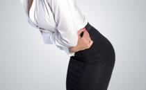 预防经期腹泻的五个小妙招