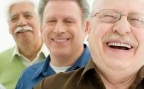 5大长寿之乡老人饮食秘诀