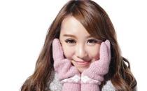 女人冬季美丽养生方法