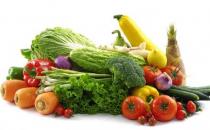 老年人增强免疫力：抗氧化是关键