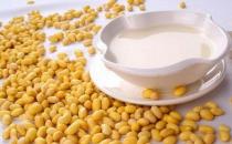 喝豆浆有什么禁忌？哪些人不能喝豆浆？