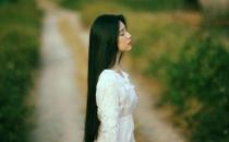 头晕恶心是怎么回事？如何治疗头晕恶心？