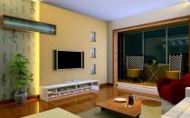 装修异味的来源-装修除异味的方法