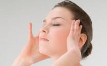 肚子胀气怎么办？肚子胀气的原因