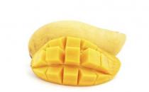 山楂芒果能防癌 预防乳腺癌多吃这六种食物