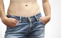 阴道炎的表现 女性保护阴道的几种办法