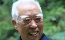 人眉毛竟能暗示寿命长短