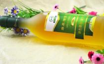 苹果醋的功效作用主要有哪些