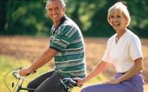 抗衰老 你做对了吗