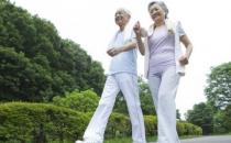 老人标准体重计算公式 太瘦老人要增肥