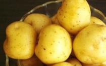 老人长期便秘小心直肠癌