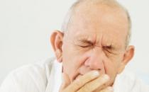 老人患上流感该怎么办