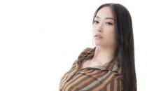 久坐容易胖？白领瘦身3大法宝