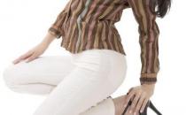 最适合白领简单有效的减肥方法