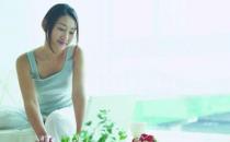 办公白领最宜吃的9种食物