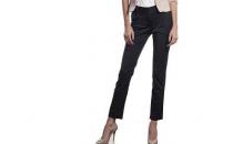 白领族五大实用瘦身方案