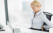 如何甩掉烦人的脂肪