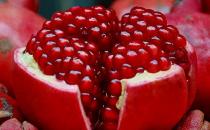 吃什么对皮肤好？这些蔬果胜过护肤品