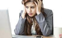 白领如何利用业余时间来减肥