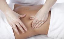 白领要如何减掉小肚腩