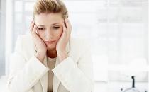 办公室减肥操 甩掉赘肉的方法