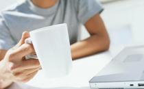 肾结石吃什么好？怎么饮食调理结石？