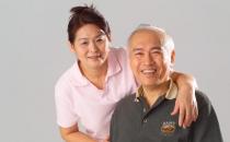 女性更年期怎么度过 注意5点