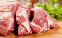 吃瘦肉也要适量 吃肉的七个错误方法