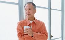 老人用药三大问题子女要帮助改正