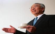 老人秋季怎么预防腹泻