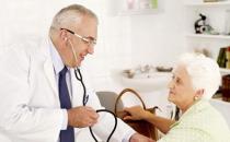 别瞎吃 老人应该看年龄吃保健品