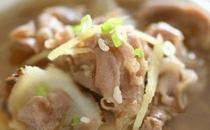 痛经吃什么 调理痛经的5个食疗方