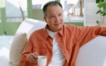 老人想长寿要做到三慢四快