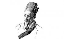 大明医圣李时珍养生观