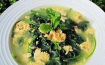 孕妇煲汤食谱 孕妇适宜喝的5款安胎汤