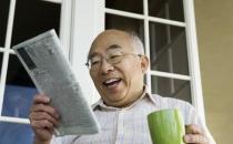 老年男性高血压吃什么才健康