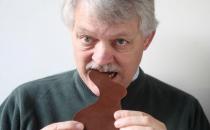 老人可以吃巧克力吗 这些禁忌得牢记