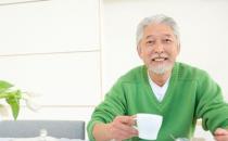 预防老年痴呆 让老人自己动手做事