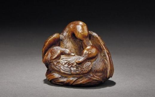 沉香木怎么鉴别？沉香木是什么？