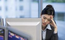 电脑族该怎么养肝护肝