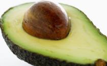 司机吃橙子白领吃油梨 你适合吃什么