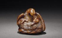 沉香木怎么鉴别？沉香木是什么？