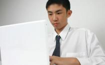 缓解腰酸背痛的日常保健操