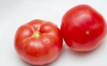 上班族预防辐射吃什么食物比较好